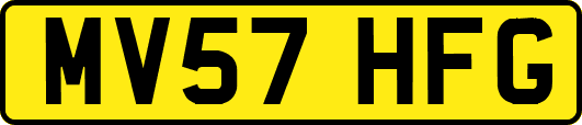 MV57HFG