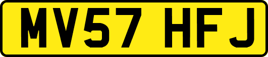 MV57HFJ