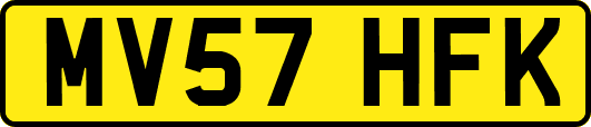 MV57HFK