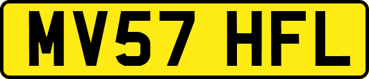 MV57HFL