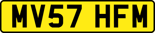 MV57HFM