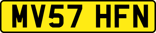 MV57HFN