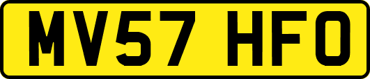 MV57HFO
