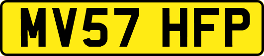 MV57HFP