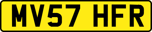 MV57HFR