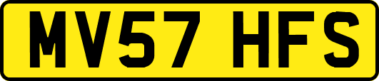 MV57HFS