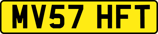 MV57HFT