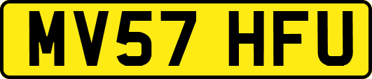 MV57HFU