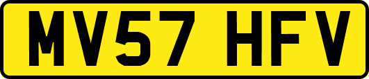 MV57HFV