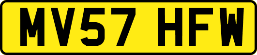 MV57HFW