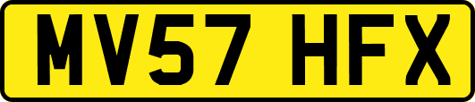 MV57HFX