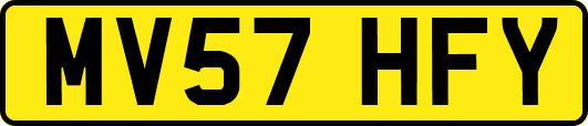 MV57HFY