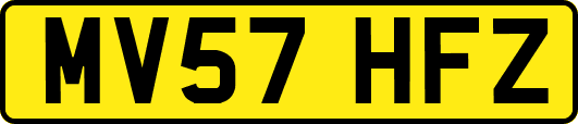 MV57HFZ