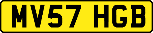 MV57HGB