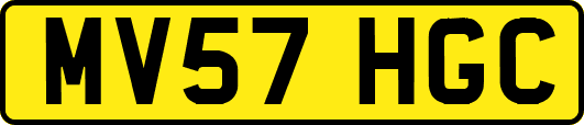 MV57HGC