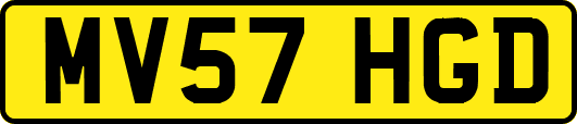 MV57HGD