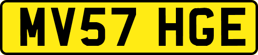 MV57HGE