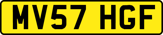 MV57HGF