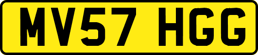 MV57HGG
