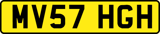 MV57HGH