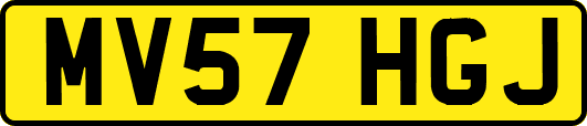 MV57HGJ