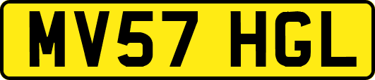 MV57HGL