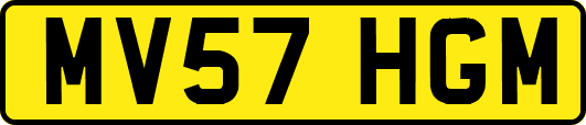 MV57HGM