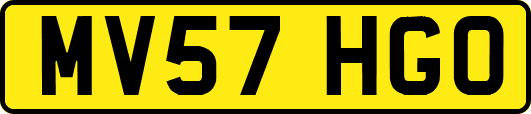 MV57HGO