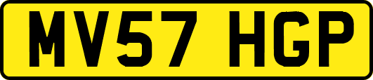MV57HGP