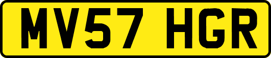 MV57HGR