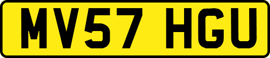 MV57HGU