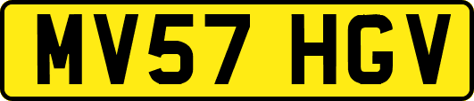 MV57HGV