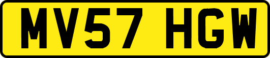 MV57HGW