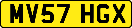 MV57HGX