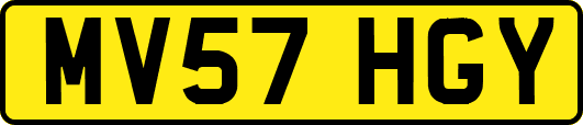 MV57HGY