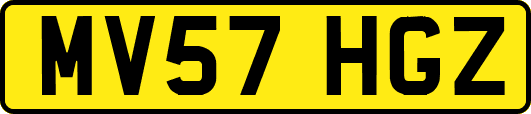 MV57HGZ