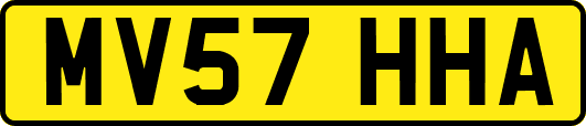 MV57HHA