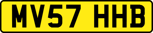 MV57HHB