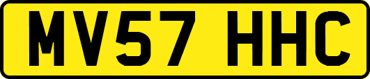 MV57HHC