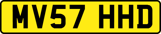 MV57HHD