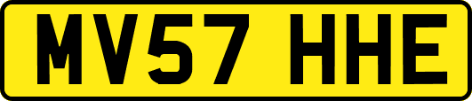MV57HHE