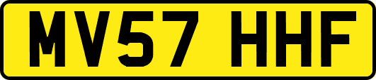 MV57HHF