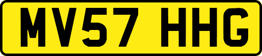 MV57HHG