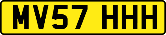 MV57HHH