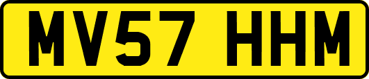 MV57HHM