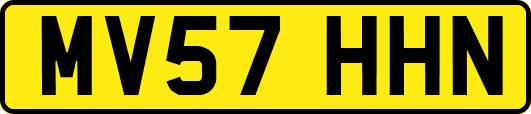 MV57HHN