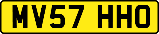 MV57HHO
