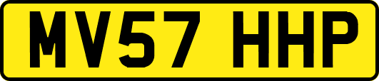 MV57HHP