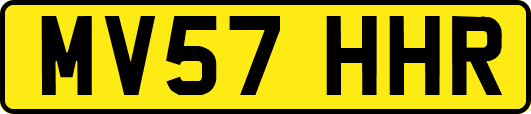 MV57HHR