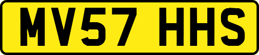 MV57HHS